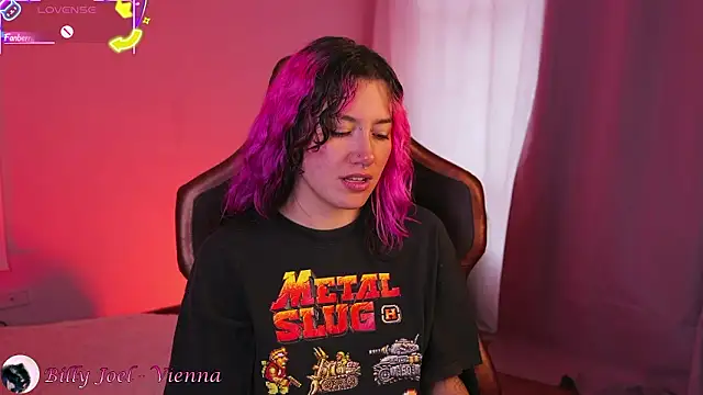  zephyr  online show from February 24, 5:03 pm