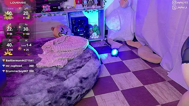 Snapshot of _zephyr_ chatting on February 9, 3:32 am zephyr online show from February 9, 3:32 am