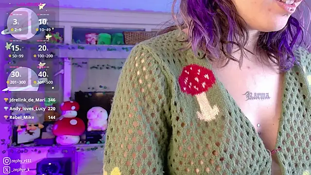 Snapshot of _zephyr_ chatting on March 16, 3:58 am zephyr online show from March 16, 3:58 am