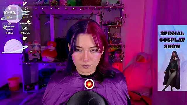 Snapshot of _zephyr_ chatting on January 11, 9:25 pm zephyr online show from January 11, 9:25 pm