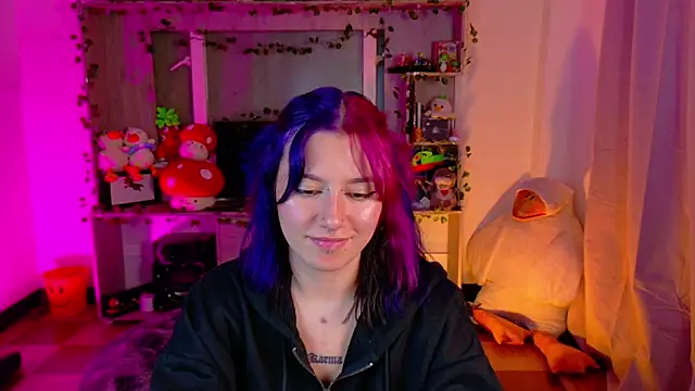 Snapshot of _zephyr_ chatting on January 17, 4:28 am zephyr online show from January 17, 4:28 am