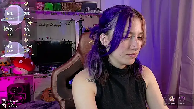 Snapshot of _zephyr_ chatting on February 18, 3:42 am zephyr online show from February 18, 3:42 am