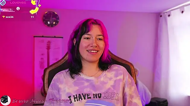 Snapshot of _zephyr_ chatting on September 28, 8:16 pm zephyr online show from September 28, 8:16 pm