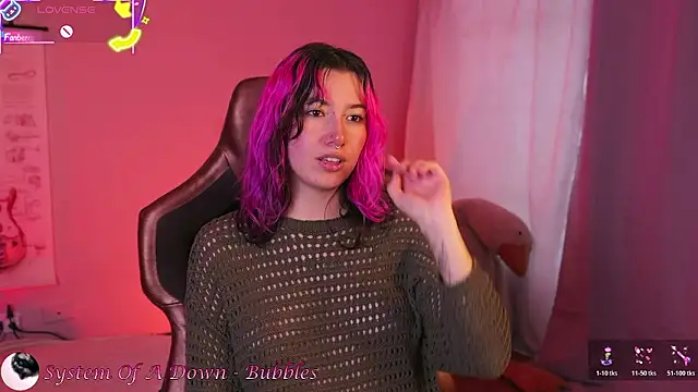  zephyr  online show from February 22, 7:26 pm