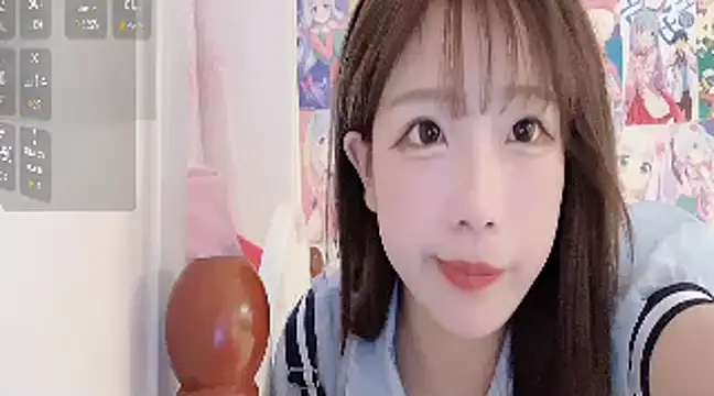 nicole 888 online show from January 12, 2:35 am