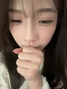 nicole 888 online show from February 20, 2:30 pm