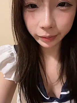 nicole 888 online show from February 21, 3:03 pm