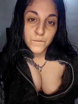 Camilita0 online show from June 4, 12:21 pm