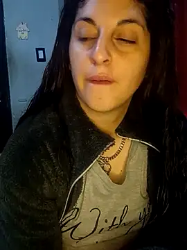 Camilita0 online show from October 8, 10:17 am