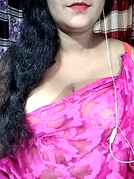 Snapshot of YERY_HOT chatting on September 18, 6:00 pm YERY HOT online show from September 18, 6:00 pm