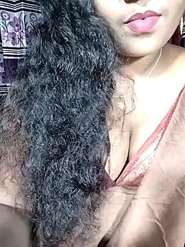 YERY HOT online show from October 27, 4:52 pm