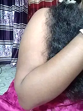 Snapshot of YERY_HOT chatting on October 8, 5:57 pm YERY HOT online show from October 8, 5:57 pm