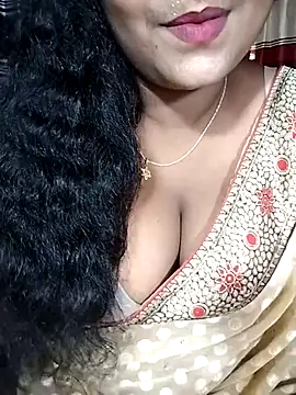 YERY HOT online show from October 23, 5:22 pm