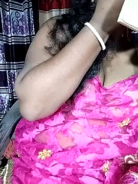 Snapshot of YERY_HOT chatting on October 7, 5:25 pm YERY HOT online show from October 7, 5:25 pm