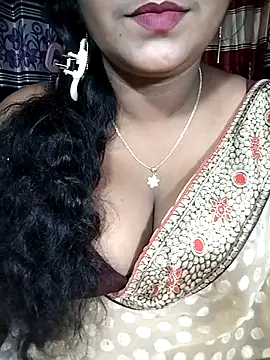 YERY HOT online show from November 1, 6:02 pm