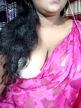 Snapshot of YERY_HOT chatting on September 25, 5:52 pm YERY HOT online show from September 25, 5:52 pm