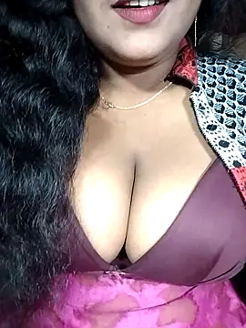 YERY HOT online show from December 4, 5:23 pm