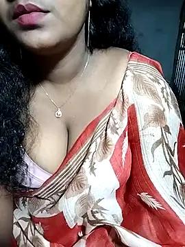 Snapshot of YERY_HOT chatting on February 21, 5:53 pm YERY HOT online show from February 21, 5:53 pm