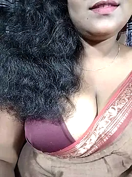 YERY HOT online show from March 21, 4:44 pm