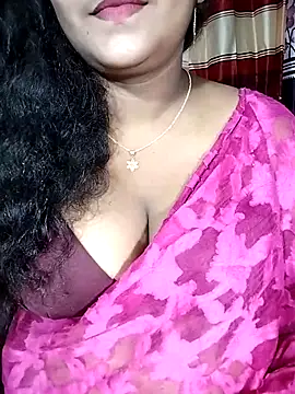 YERY HOT online show from October 29, 5:34 pm