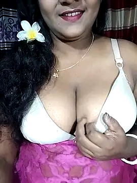 YERY HOT online show from November 7, 5:50 pm