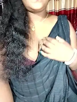 Snapshot of YERY_HOT chatting on October 1, 5:50 pm YERY HOT online show from October 1, 5:50 pm