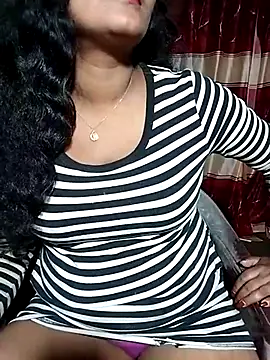 Snapshot of YERY_HOT chatting on March 7, 6:00 pm YERY HOT online show from March 7, 6:00 pm