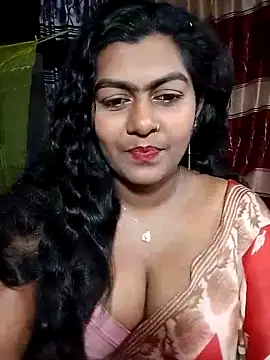 Snapshot of YERY_HOT chatting on March 8, 6:16 pm YERY HOT online show from March 8, 6:16 pm