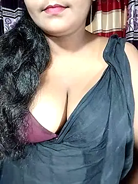 Snapshot of YERY_HOT chatting on September 17, 4:53 pm YERY HOT online show from September 17, 4:53 pm