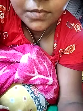 YERY HOT online show from February 24, 6:36 am