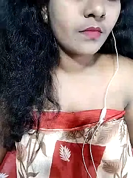 Snapshot of YERY_HOT chatting on March 10, 5:07 pm YERY HOT online show from March 10, 5:07 pm
