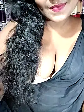 Snapshot of YERY_HOT chatting on September 26, 6:37 pm YERY HOT online show from September 26, 6:37 pm