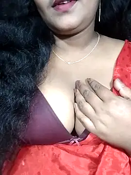 YERY HOT online show from November 25, 5:46 pm