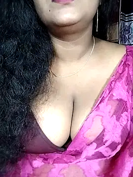 YERY HOT online show from November 29, 5:35 pm