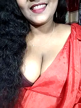 YERY HOT online show from December 2, 5:47 pm