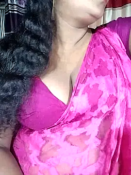 Snapshot of YERY_HOT chatting on September 10, 6:40 pm YERY HOT online show from September 10, 6:40 pm