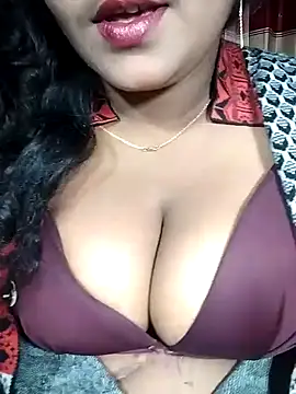 YERY HOT online show from December 1, 4:41 pm