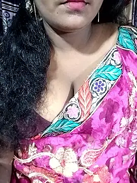 Snapshot of YERY_HOT chatting on September 19, 5:50 pm YERY HOT online show from September 19, 5:50 pm