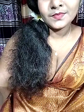 YERY HOT online show from November 8, 5:27 pm