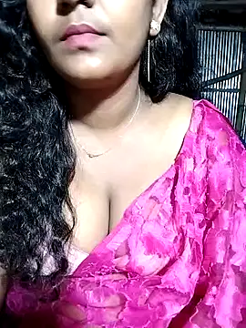 Snapshot of YERY_HOT chatting on February 10, 10:30 pm YERY HOT online show from February 10, 10:30 pm