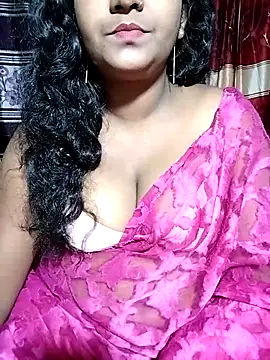Snapshot of YERY_HOT chatting on March 20, 5:58 pm YERY HOT online show from March 20, 5:58 pm