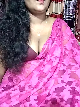 YERY HOT online show from October 24, 5:12 pm