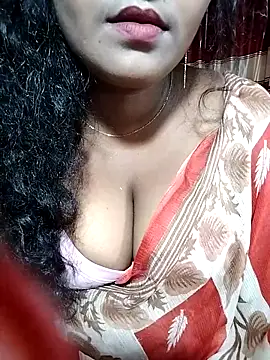 Snapshot of YERY_HOT chatting on March 15, 5:26 pm YERY HOT online show from March 15, 5:26 pm