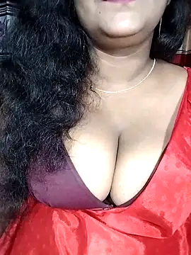 YERY HOT online show from November 27, 5:35 pm