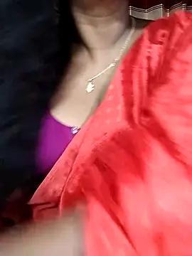 Snapshot of YERY_HOT chatting on October 19, 7:16 pm YERY HOT online show from October 19, 7:16 pm
