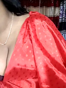 YERY HOT online show from November 23, 5:56 pm