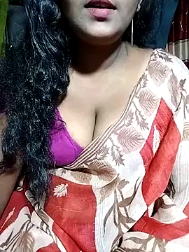 Snapshot of YERY_HOT chatting on March 22, 5:52 pm YERY HOT online show from March 22, 5:52 pm