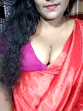 YERY HOT online show from October 21, 5:23 pm