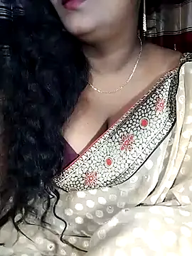 Snapshot of YERY_HOT chatting on October 10, 5:25 pm YERY HOT online show from October 10, 5:25 pm