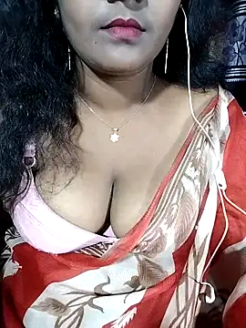 Snapshot of YERY_HOT chatting on March 11, 5:24 pm YERY HOT online show from March 11, 5:24 pm